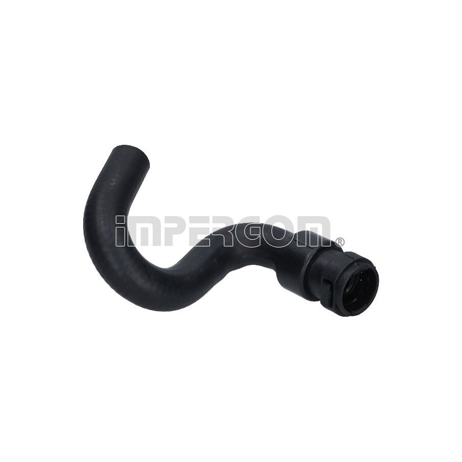 Original Imperium Manche, Batterie Chauffante-Chauffage 223454 Renault