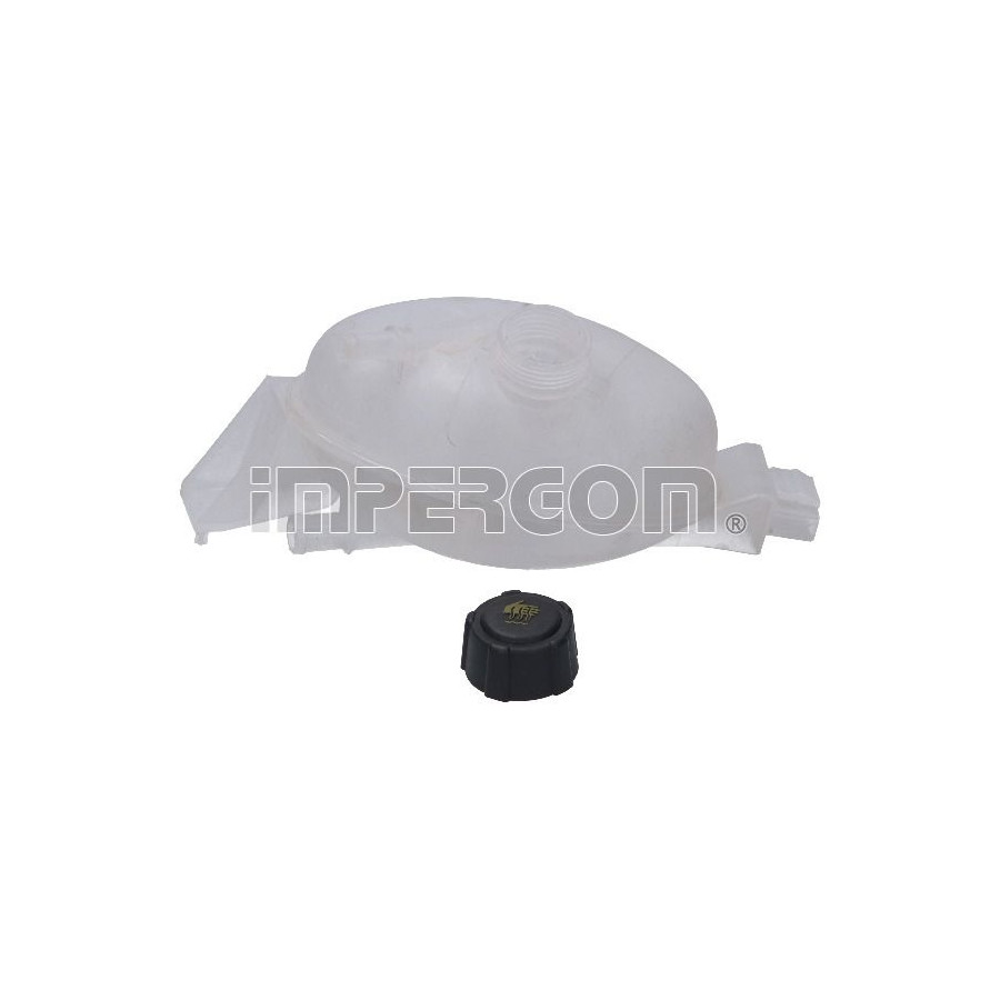 Original Imperium Vase D'expansion, Liquide De Refroidissement 44166 Nissan;Opel;Peugeot;Renault;Vauxhall