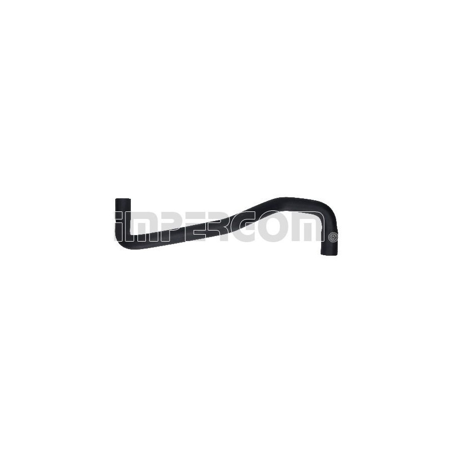 Original Imperium Durite De Radiateur 221165 Seat;Volkswagen