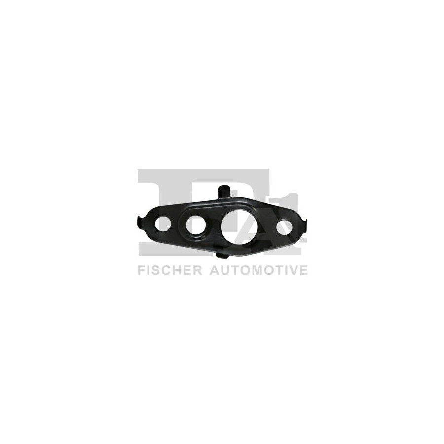 Fa1 Joint, Sortie D'huile (Compresseur) 477502 Toyota