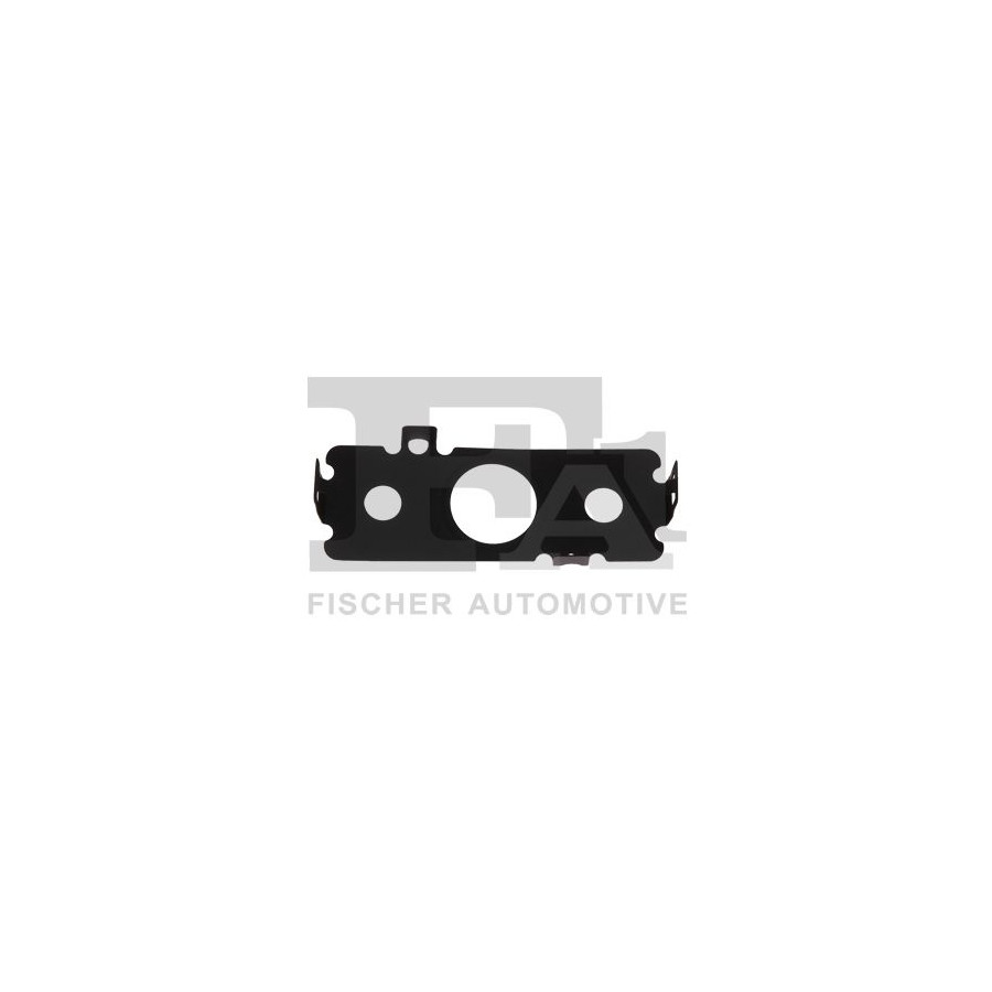 Fa1 Joint, Sortie D'huile (Compresseur) 411563 Man;Volkswagen