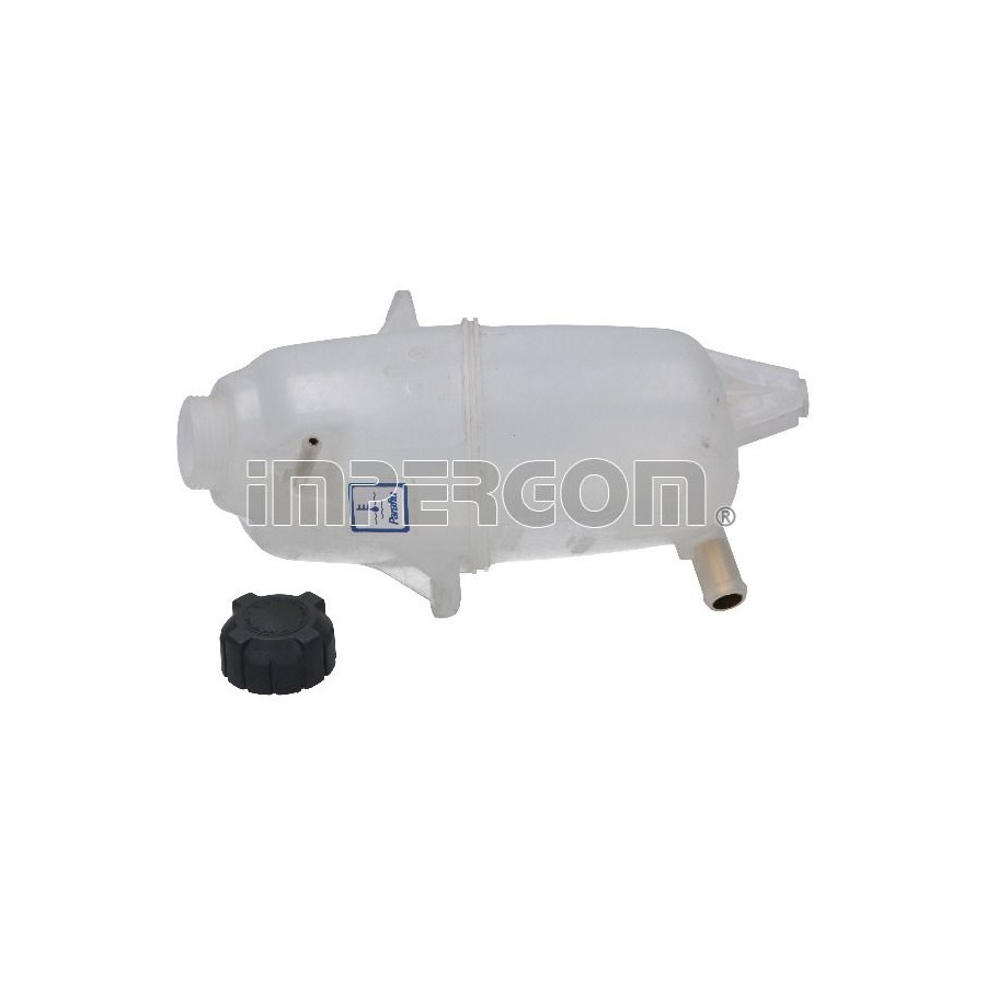 Original Imperium Vase D'expansion, Liquide De Refroidissement 29864 Fiat