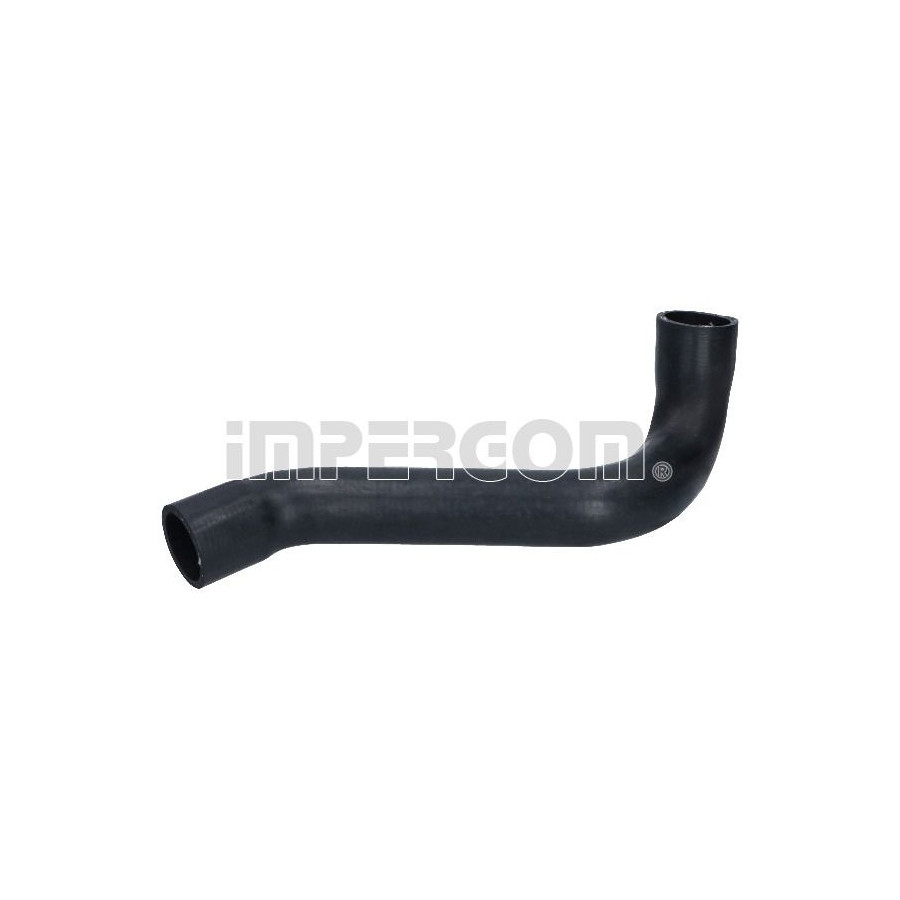Original Imperium Durite De Radiateur 221195 Bmw
