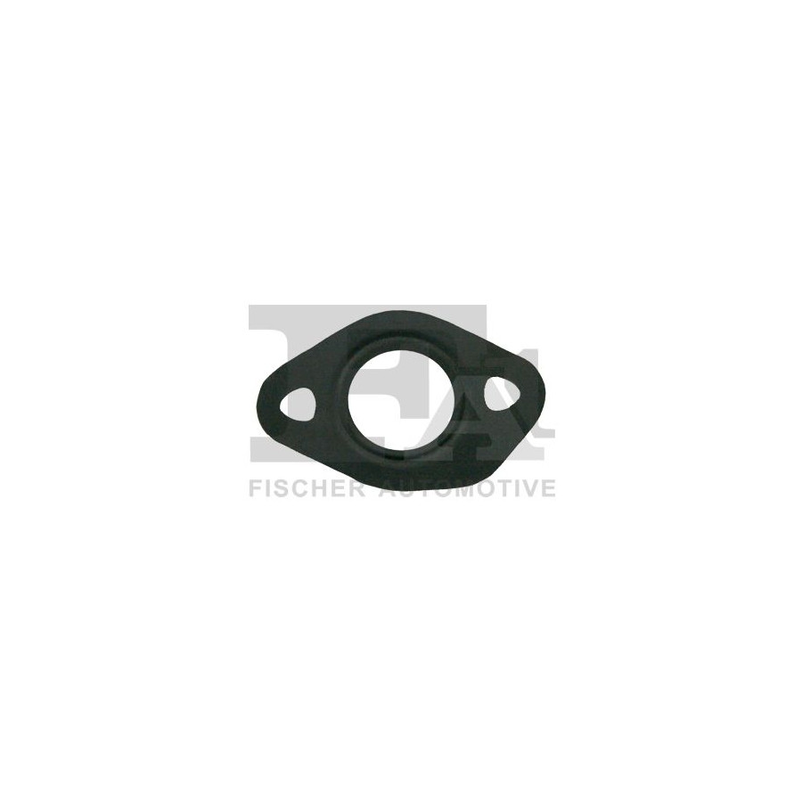 Fa1 Joint, Sortie D'huile (Compresseur) 411504 Audi;Seat