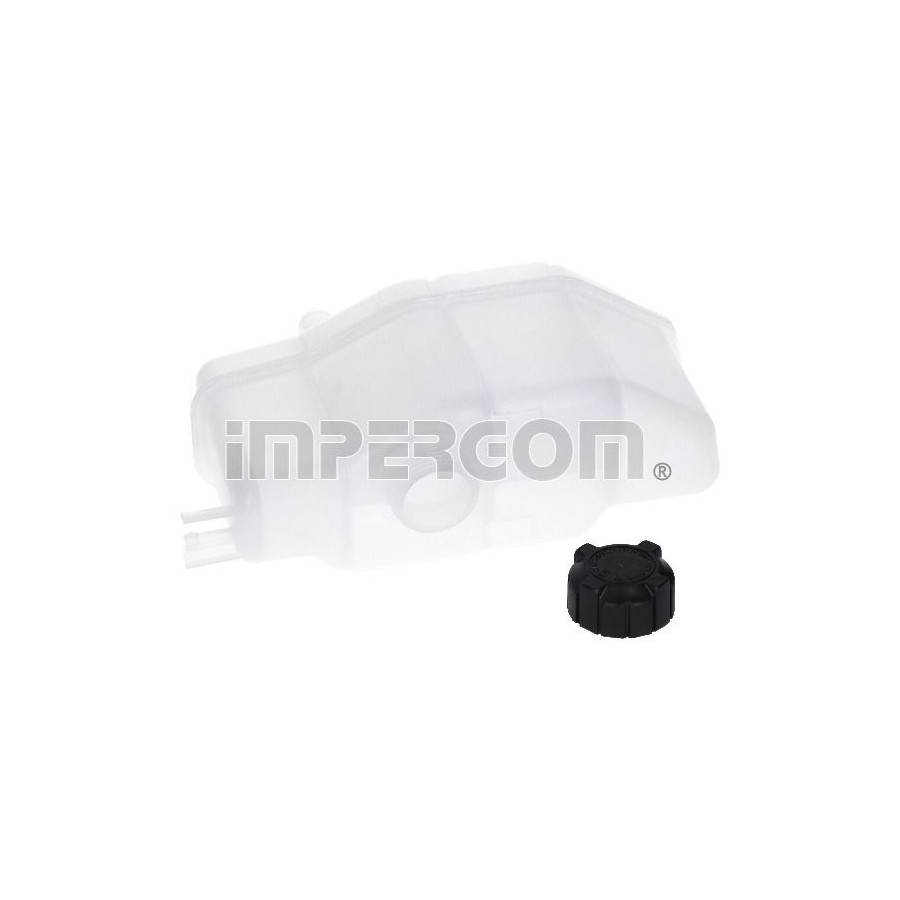Original Imperium Vase D'expansion, Liquide De Refroidissement 29861 Fiat