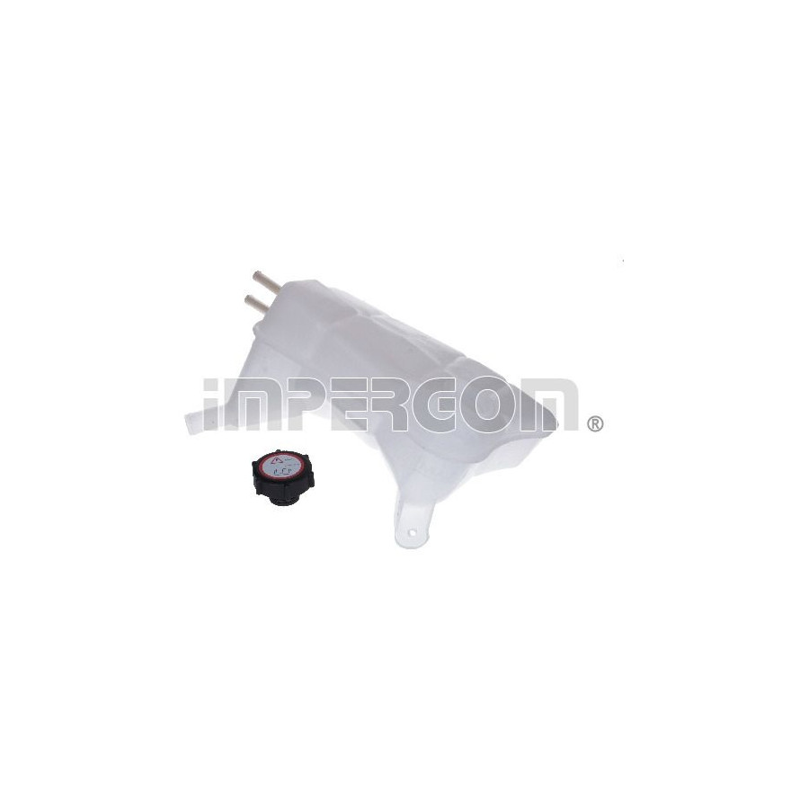 Original Imperium Vase D'expansion, Liquide De Refroidissement 44428 Ford