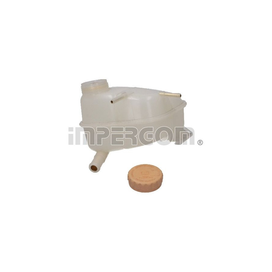Original Imperium Vase D'expansion, Liquide De Refroidissement 44158 Opel