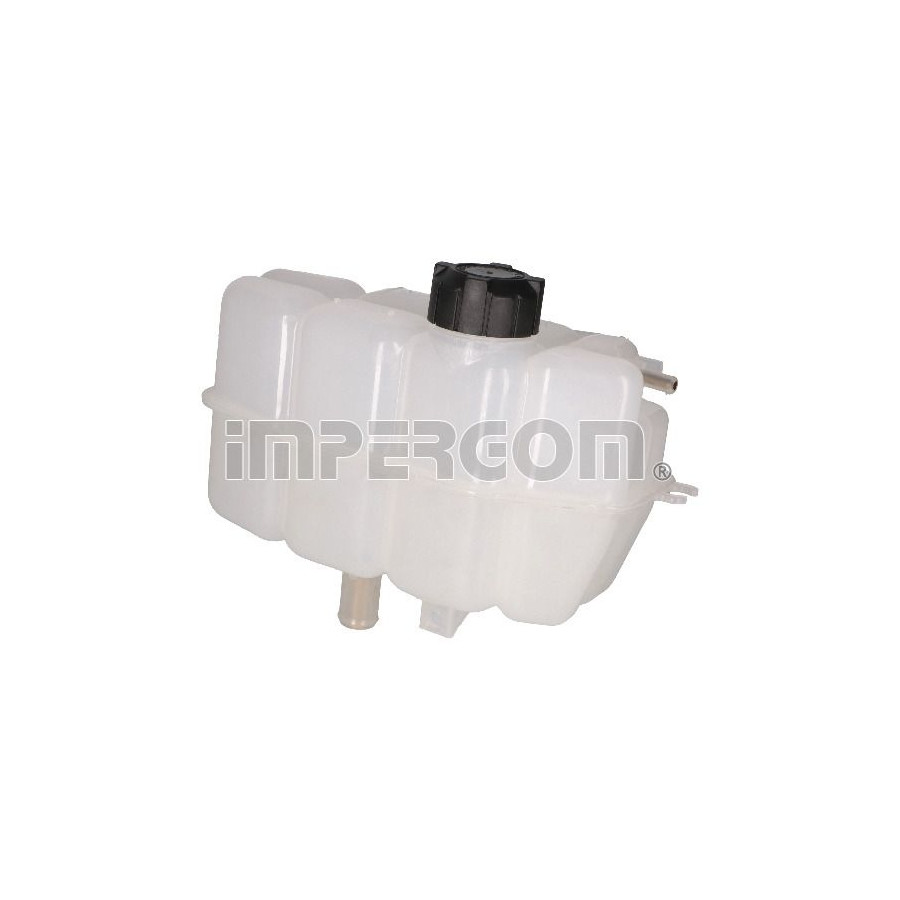 Original Imperium Vase D'expansion, Liquide De Refroidissement 44440 Fiat