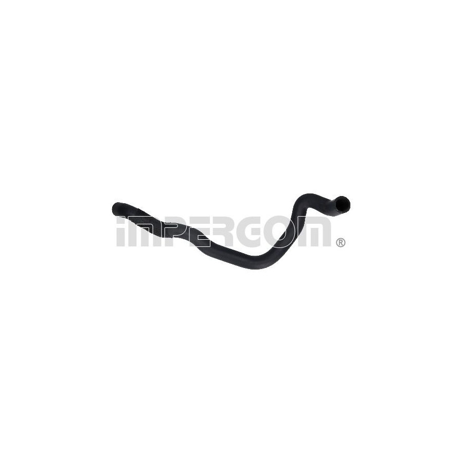 Original Imperium Durite De Radiateur 221097 Audi;Seat;Skoda;Volkswagen