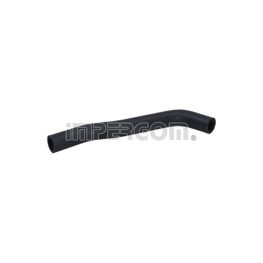 Original Imperium Durite De Radiateur 220388 Audi;Volkswagen