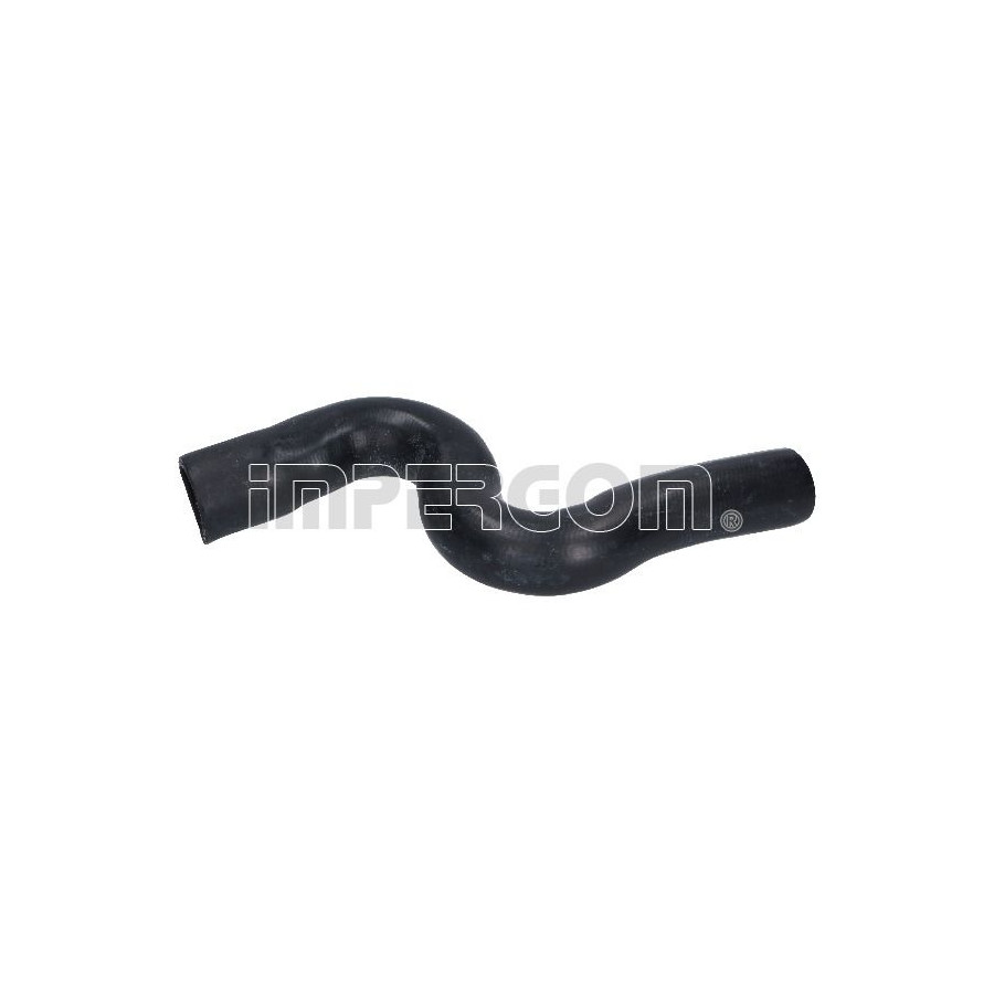 Original Imperium Durite De Radiateur 220144 Bmw;Ford