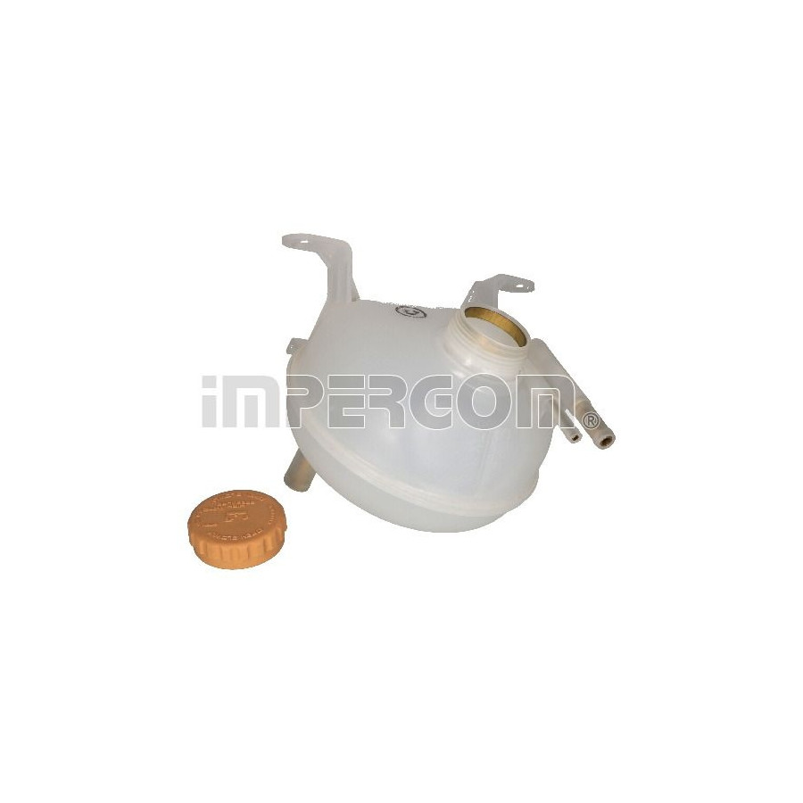 Original Imperium Vase D'expansion, Liquide De Refroidissement 29689 Opel;Vauxhall