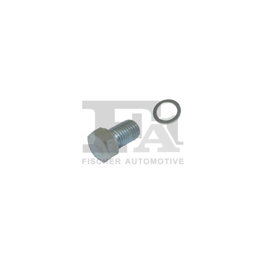 Fa1 Vis-Bouchon, Carter D'huile 768.920.011 Alpina;Bertone;Bmw;Opel;Vauxhall;Wiesmann