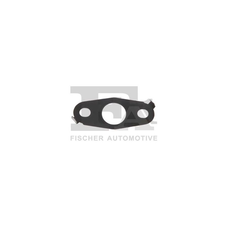 Fa1 Joint, Sortie D'huile (Compresseur) 475528 Nissan;Renault