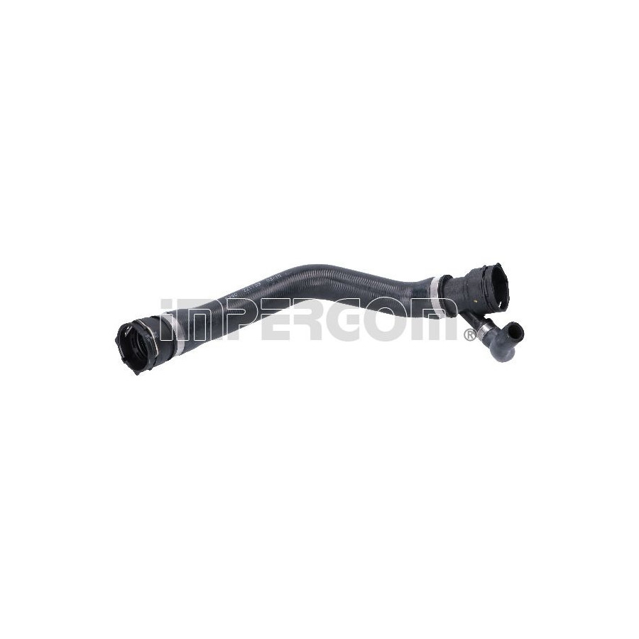 Original Imperium Durite De Radiateur 221193 Bmw