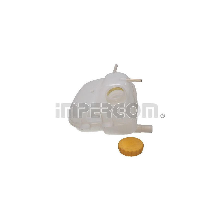 Original Imperium Vase D'expansion, Liquide De Refroidissement 44159 Opel