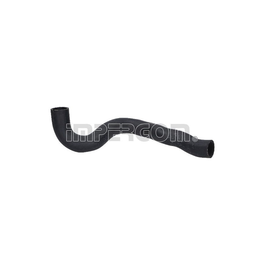 Original Imperium Durite De Radiateur 221425 Opel
