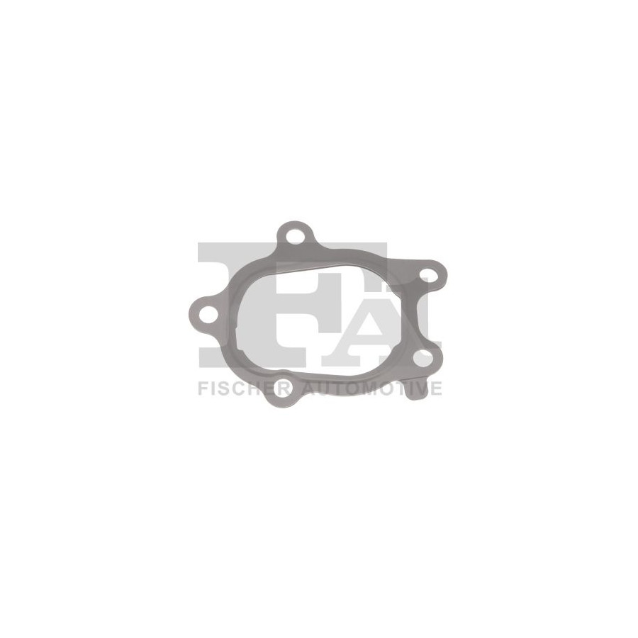 Fa1 Joint, Entré De Turbine (Compresseur) 410525 Bmw