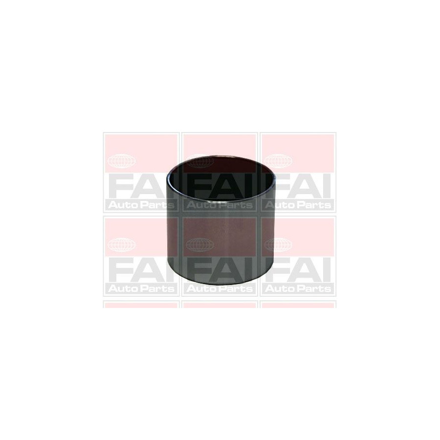 FAI AUTOPARTS Bfs184s FAI suiveur OE Qualit&eacute;