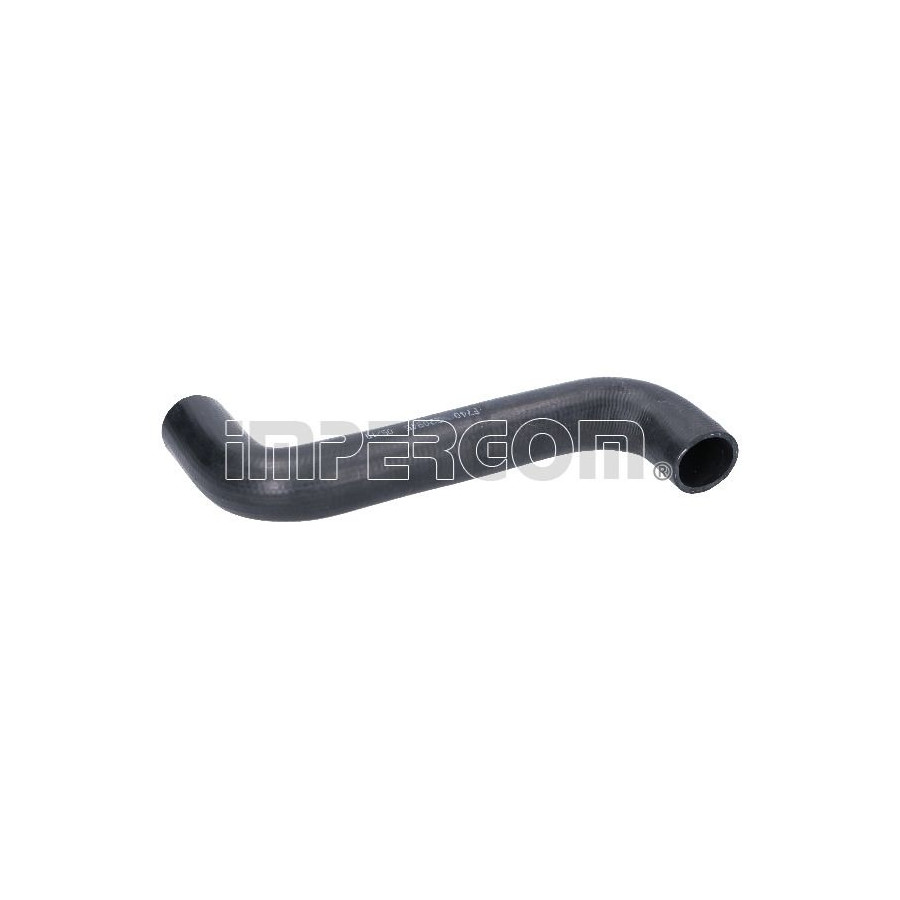 Original Imperium Durite De Radiateur 220945 Mercedes-Benz