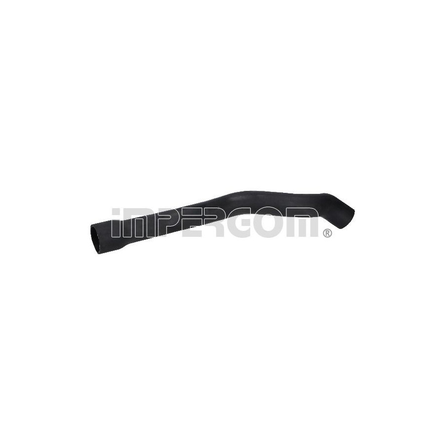 Original Imperium Durite De Radiateur 222514 Mercedes-Benz