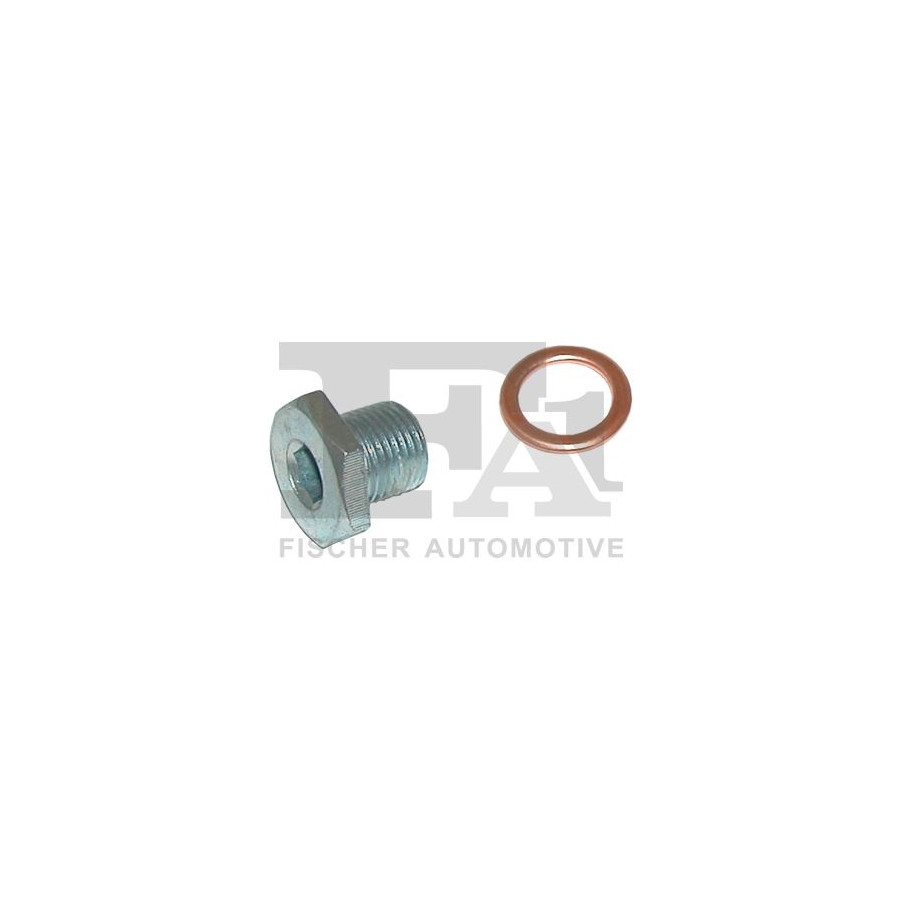 Fa1 Vis-Bouchon, Carter D'huile 308..011 Citroen;Fiat;Hyundai;Lada;Lancia;Mahindra;Nissan;Peugeot;Rover;Suzuki;Toyota