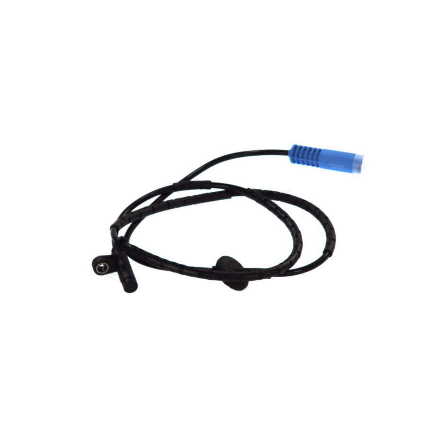 Delphi Capteur, Vitesse De Roue Ss20084 - Image 3