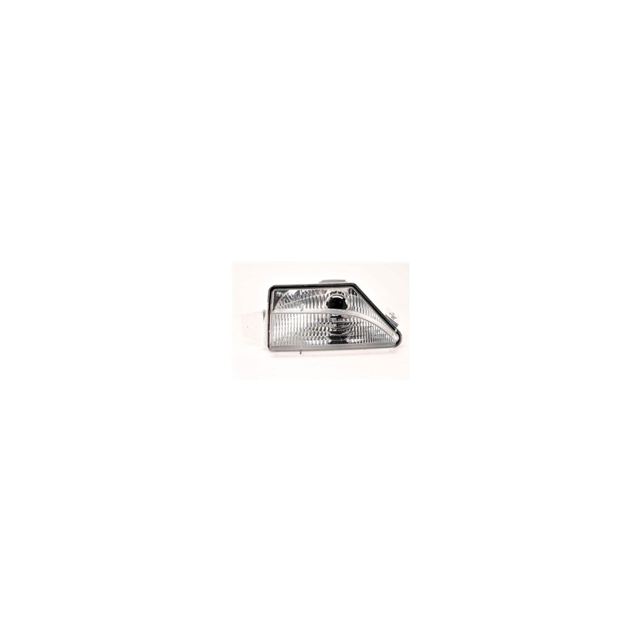 Magneti Marelli Feu De Recul Llf731 Llf731 Fiat