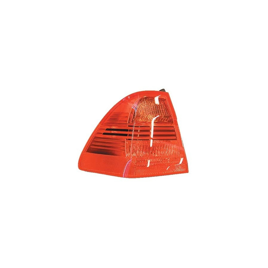 Magneti Marelli Feu Arrière Llf011 Llf011 Bmw