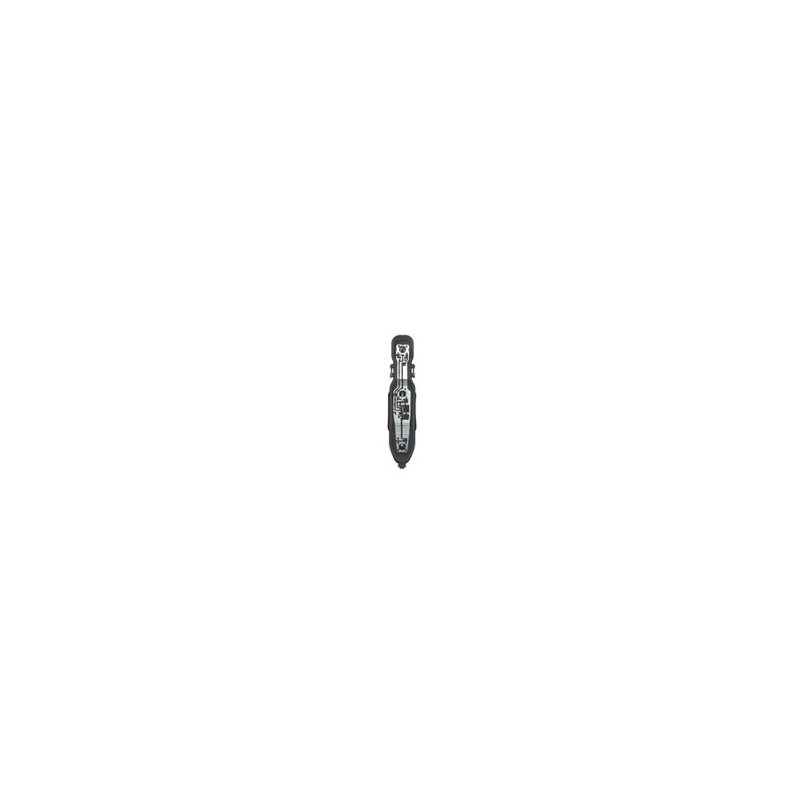 Support de lampe, feu arrière 715104074180 Magneti Marelli