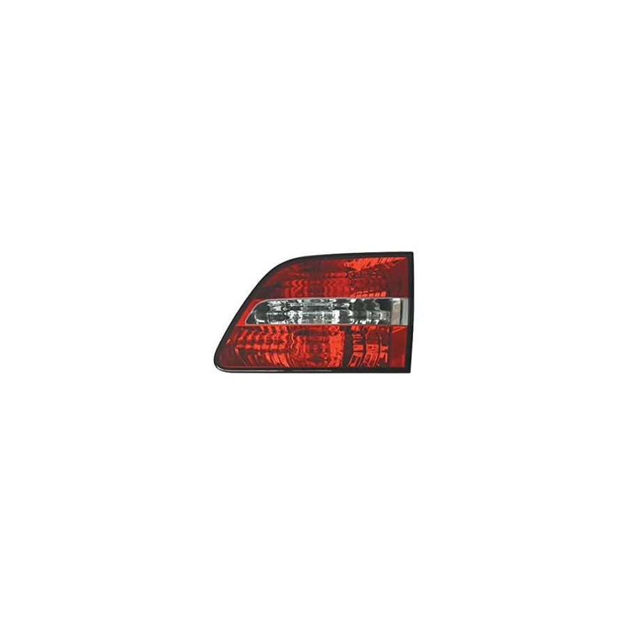 Magneti Marelli Feu Arrière Lle002 Lle002 Fiat