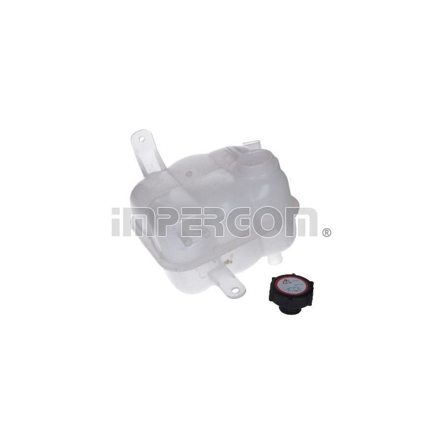 Original Imperium Vase D'expansion, Liquide De Refroidissement 44425 Ford