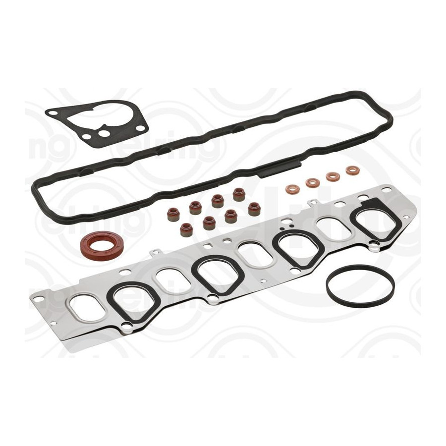Kit de joints de culasse 656.000 ELRING pour RENAULT SUZUKI - Image 4