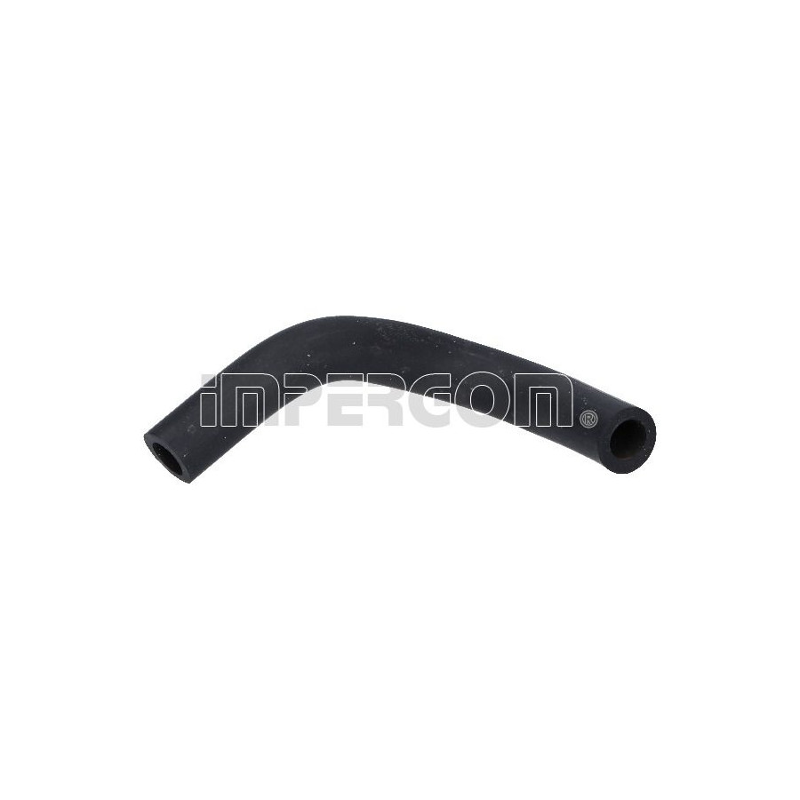 Original Imperium Durite De Radiateur 18560 Alfa Romeo;Fiat;Lancia