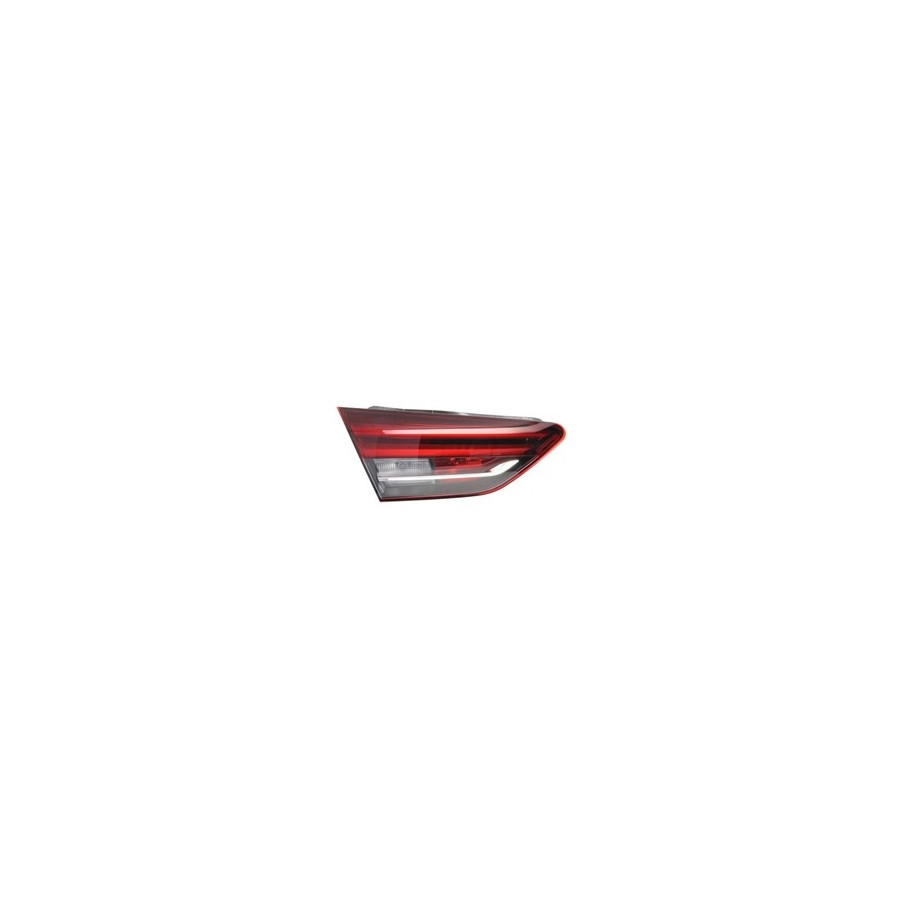 Magneti Marelli Feu Arrière Llm772 Llm772 Opel