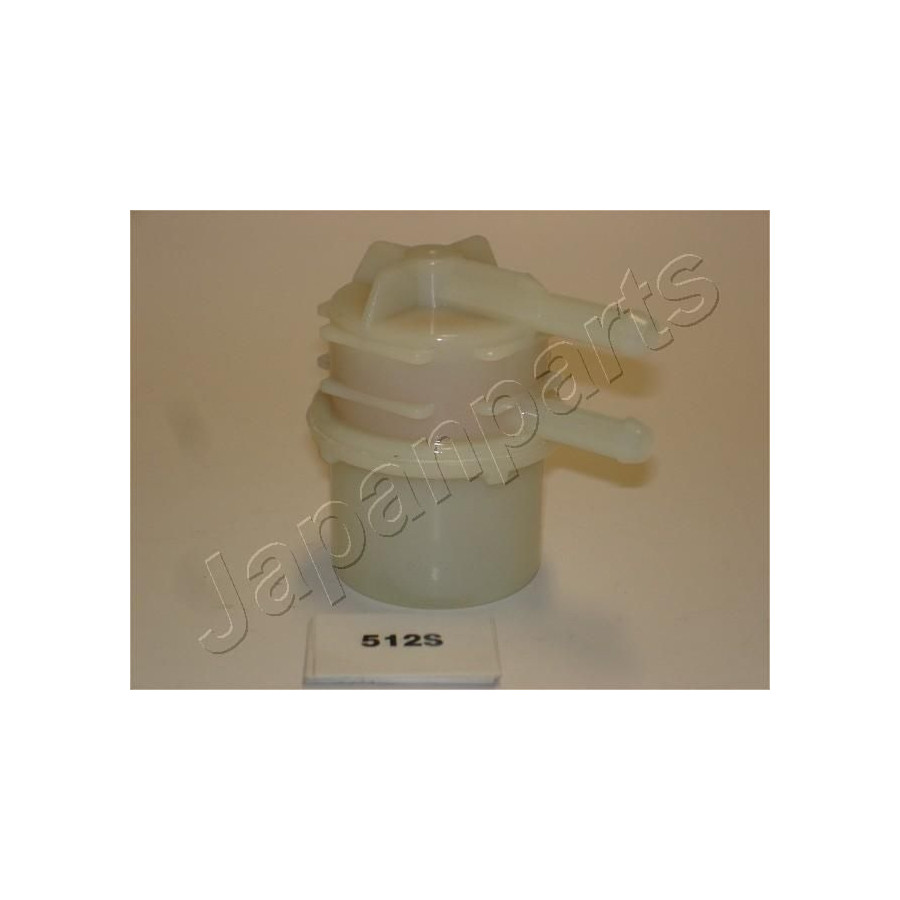 Japanparts Filtre À Carburant Fc512s