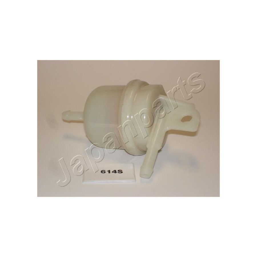 Japanparts Filtre À Carburant Fc614s