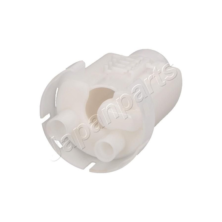 Japanparts Filtre À Carburant Fc284s