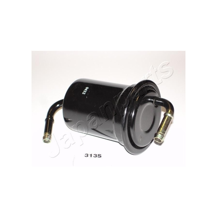 Japanparts Filtre À Carburant Fc313s