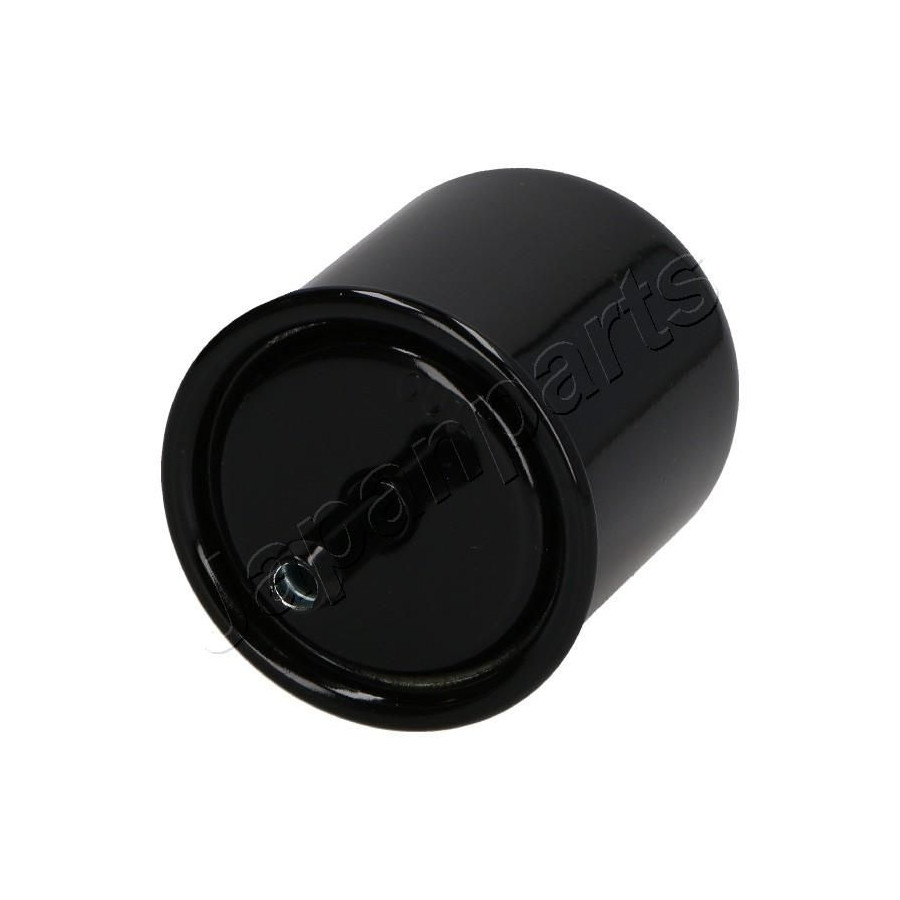 Japanparts Filtre À Carburant Fc111s