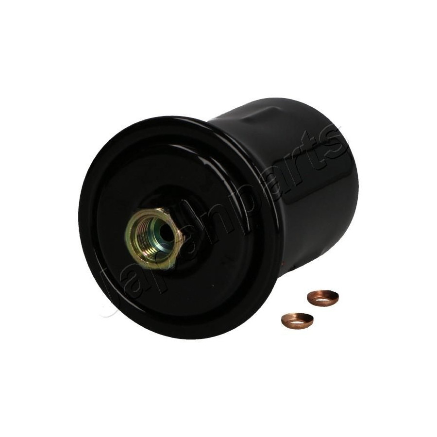 Japanparts Filtre À Carburant Fc247s