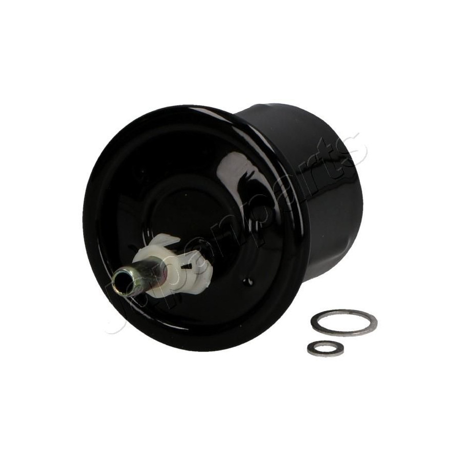 Japanparts Filtre À Carburant Fc519s