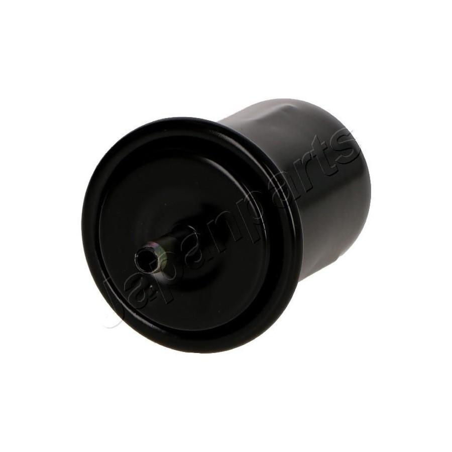 Japanparts Filtre À Carburant Fc692s