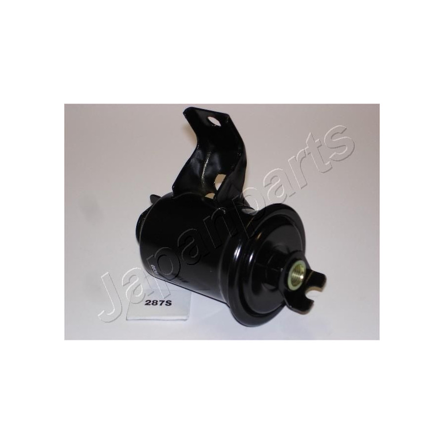 Japanparts Filtre À Carburant Fc287s