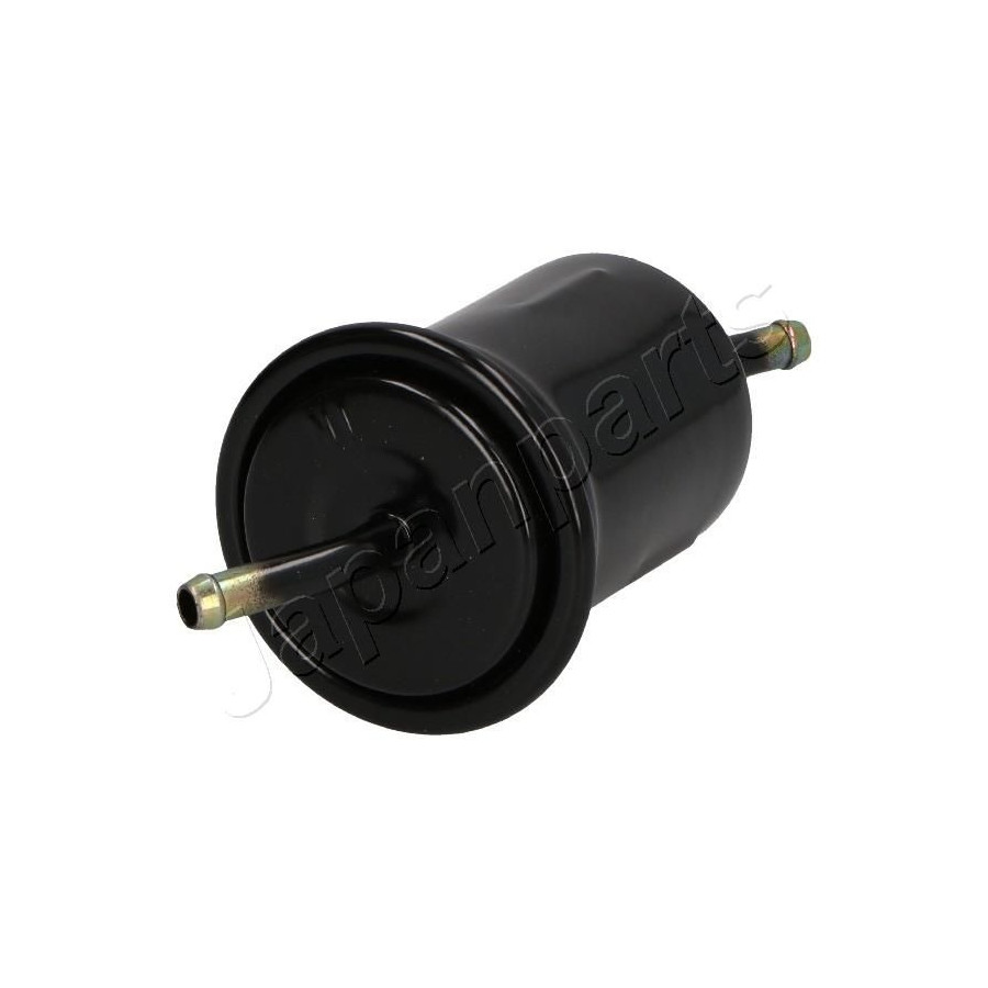 Japanparts Filtre À Carburant Fc315s