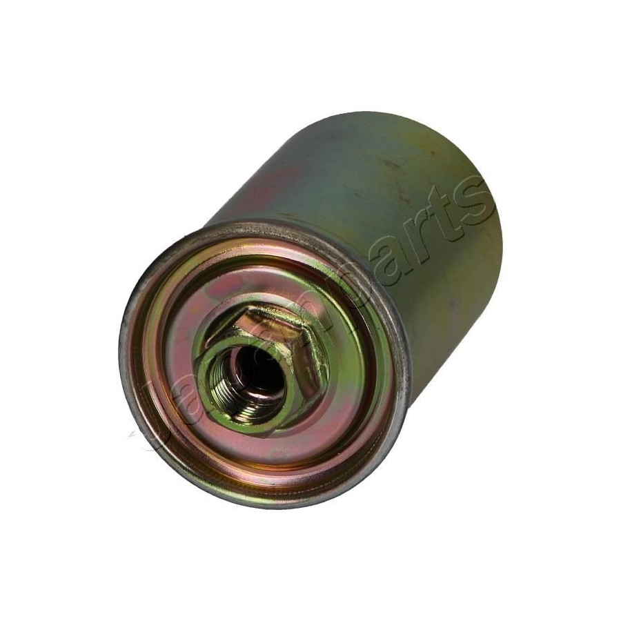 Japanparts Filtre À Carburant Fc393s