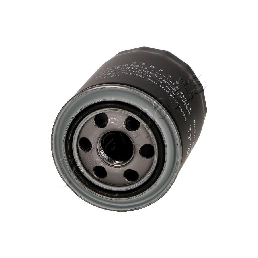 Japanparts Filtre À Huile Fo-K05s Fok05s