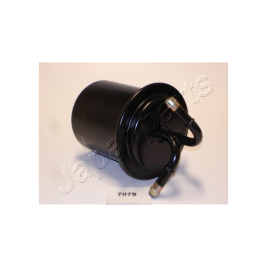 Japanparts Filtre À Carburant Fc707s Subaru