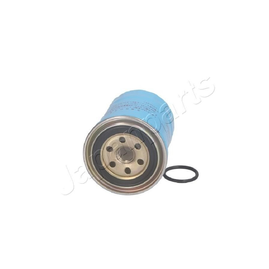 Japanparts Filtre À Carburant Fc109s
