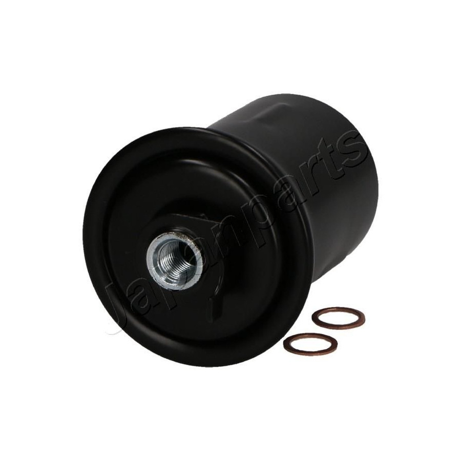 Japanparts Filtre À Carburant Fc518s